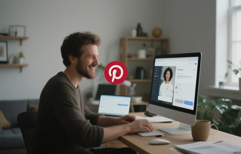 Top Pinterest Automation Tools for Growth in 2024