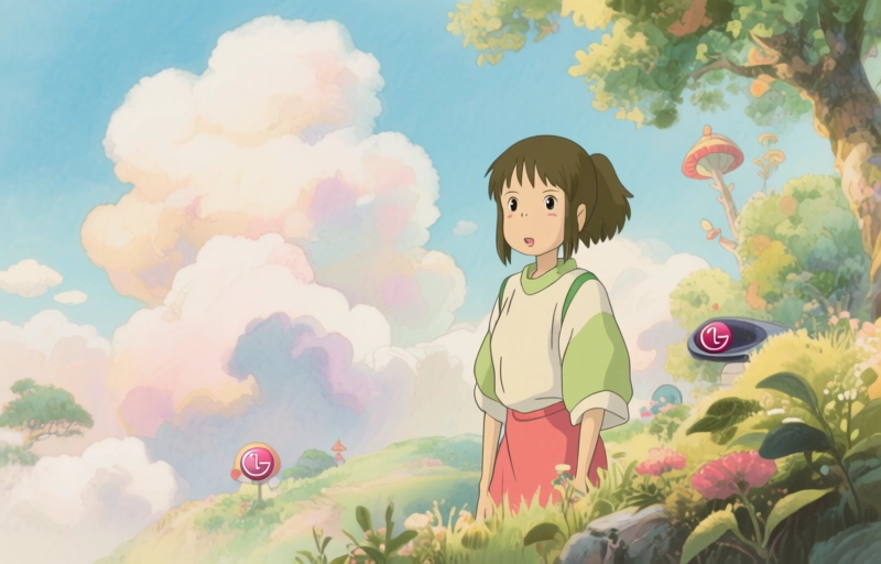 LG Promo Codes Philippines: February 2026 Deals Guide