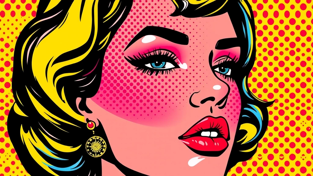Unconventional Beauty Wisdom from a Remarkable Journey