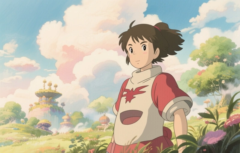 Steam Deal: Superhelden RPG-spel 85% korting dit weekend