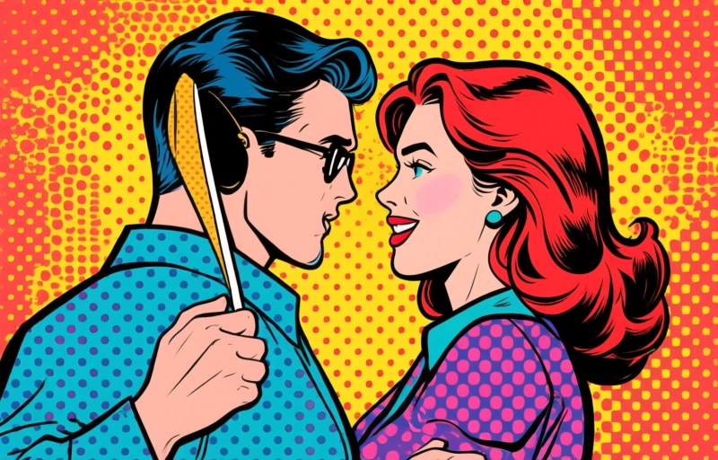 Visual representation of Finding Your Perfect Microcurrent Device in 2026