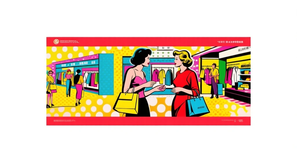 The Shopping Strategy Savvy Shoppers Are Using Now