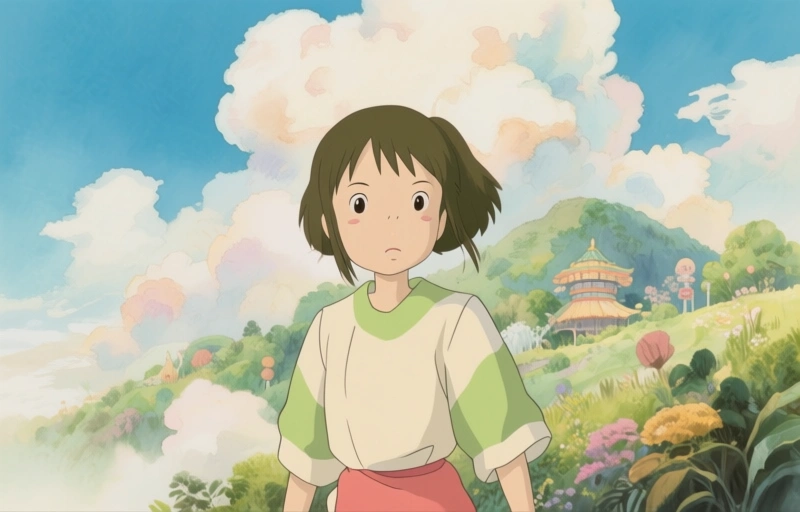 Hong Kong's $60M Energy Saving Coupon Scheme Explained