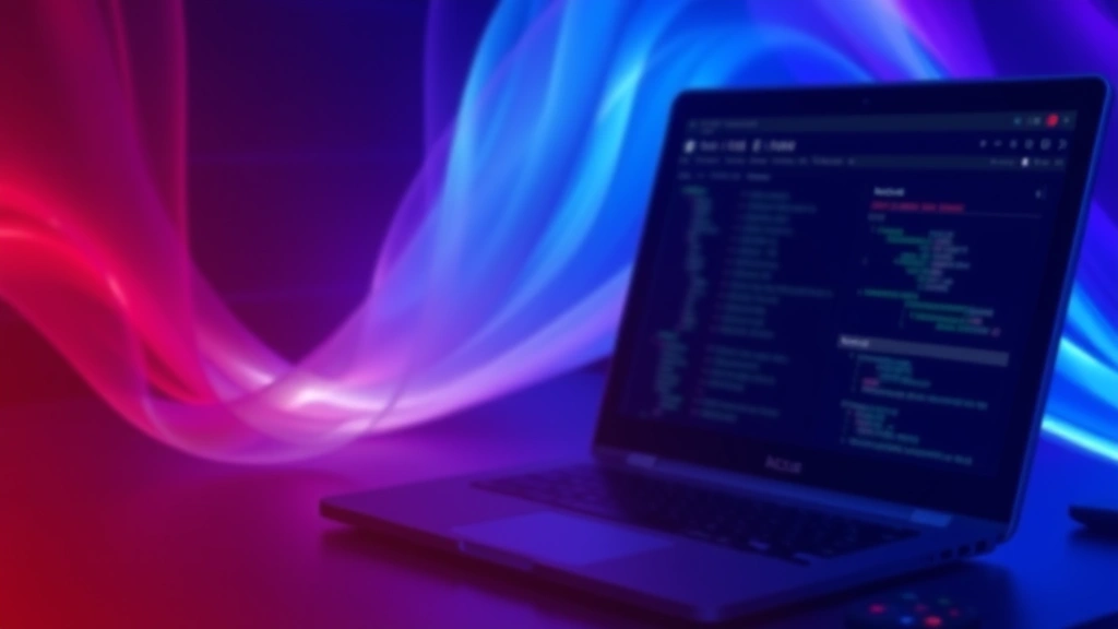 Azure Monitor Alerts Hijacked for Sneaky Phishing Scams
