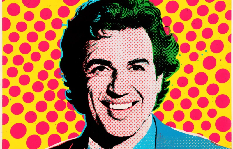 Inschrijvingen EJA Paranaguá geopend: Kans voor volwassenenonderwijs