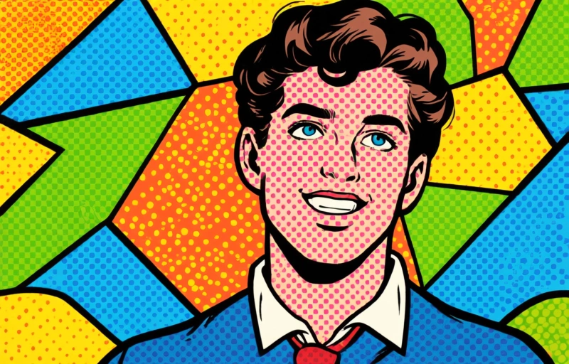 Visual representation of Inschrijvingen EJA ParanaguĆ” geopend