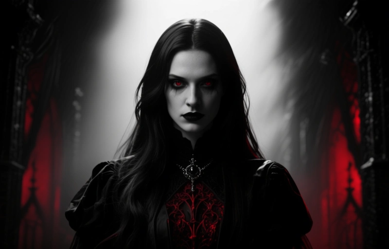 Visual representation of Top Economist