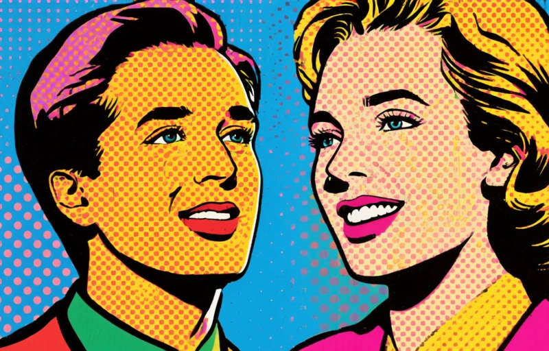 AI Companionship: The Rise of Digital Relationships