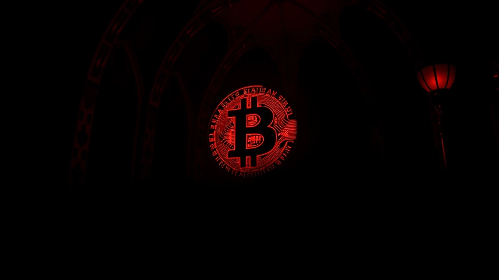 Bitcoin Holds $82K as ETF Inflows Surge and CLARITY Act Heats Up