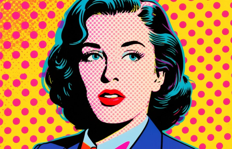 FDA Peptide Status Shift: 12 Substances Reclassified