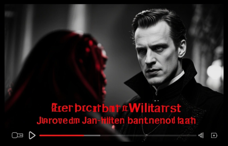 Visuele weergave van Politievlogger Jan-Willem volgt mislukte casino-overval in Maastricht