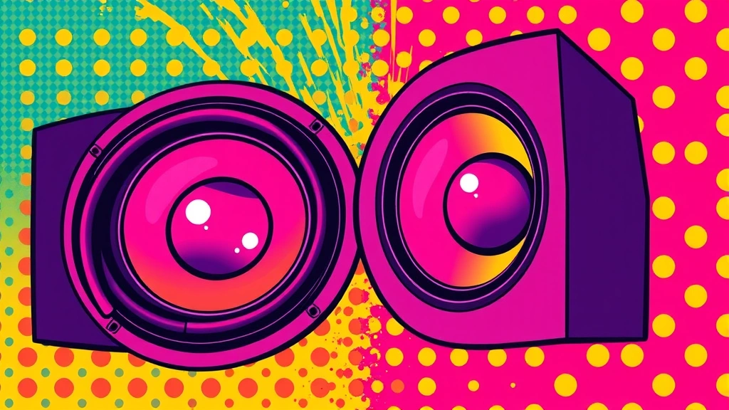 Top 4 Subwoofers for 2026: Expert Picks & Reviews