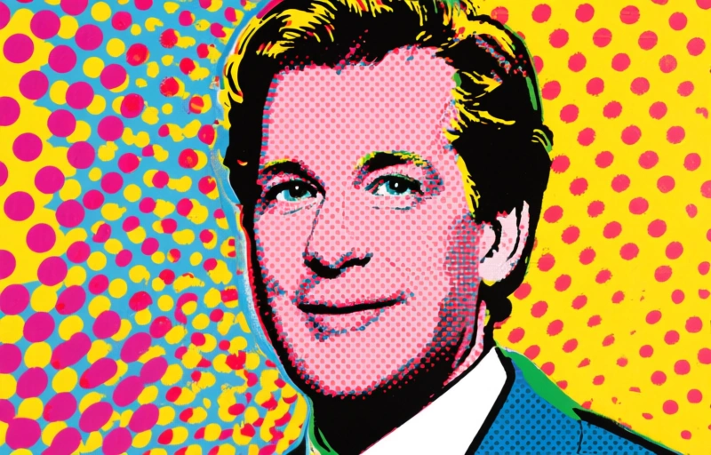 Besparingen in volwassenenonderwijs: Tijd voor een positief verhaal