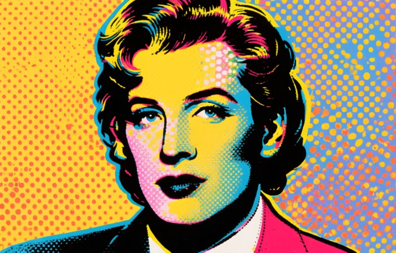 Best Press Clipping & Media Monitoring Tools for 2024