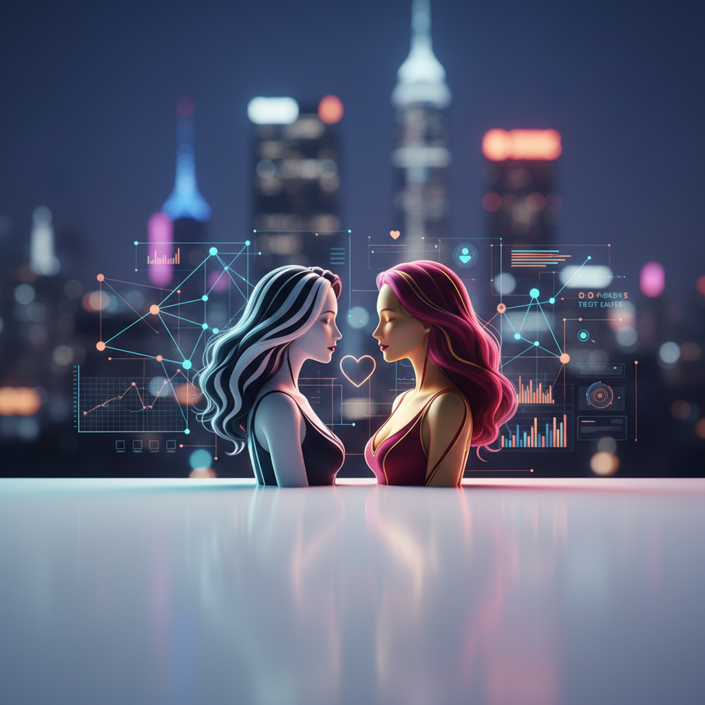 Cruela_Bena: Cam4-Profil und Statistiken