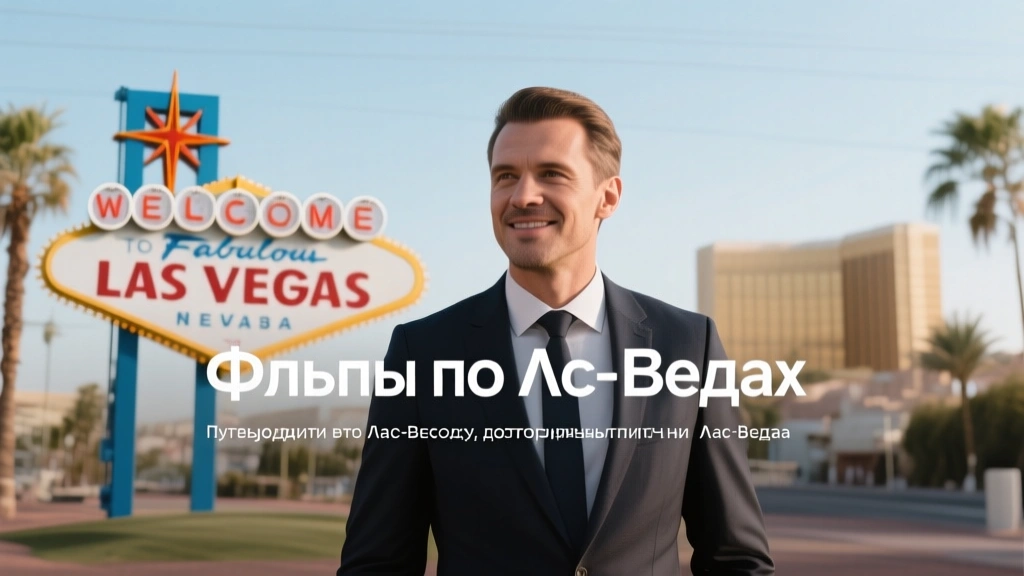 Фильмы про Лас-Вегас