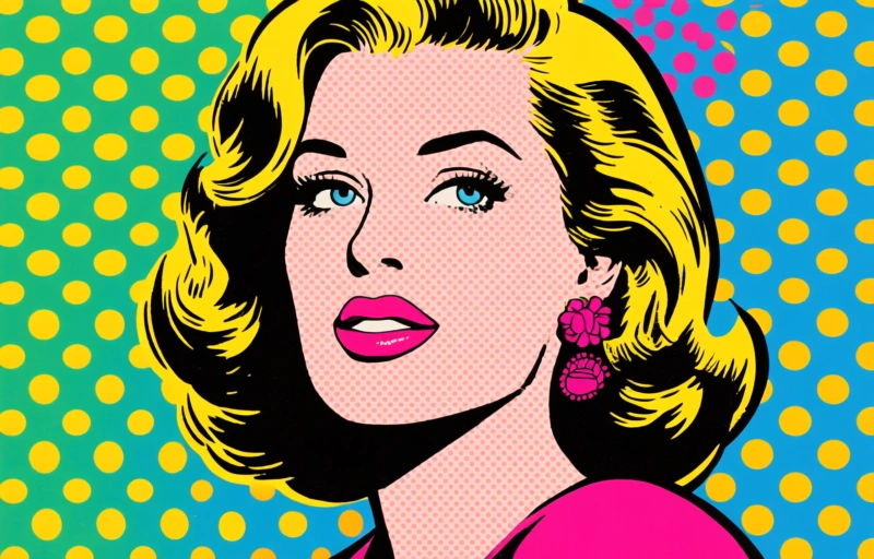 Kristine's Guide to Launching a Women-First Beauty Brand