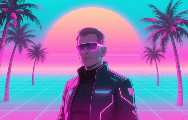 Agent Host: Big Tech's New Obsession Explained