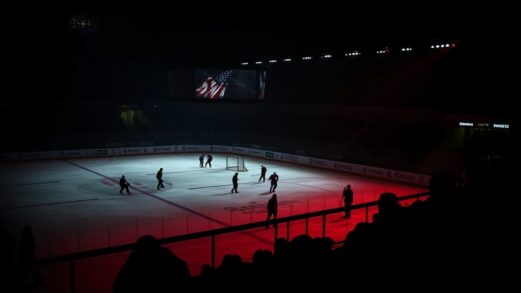 Olympische Vrouwenhockey 2026: USA Favoriet voor Goud