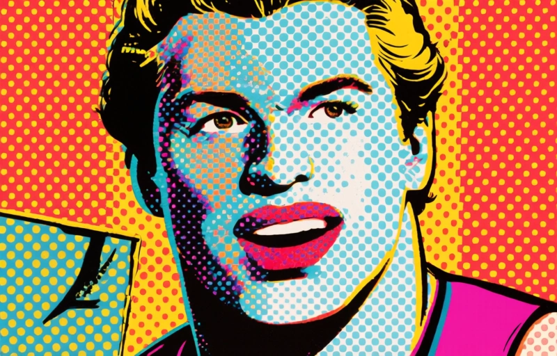 Top 10 Free Wrestling Streaming Sites for 2026