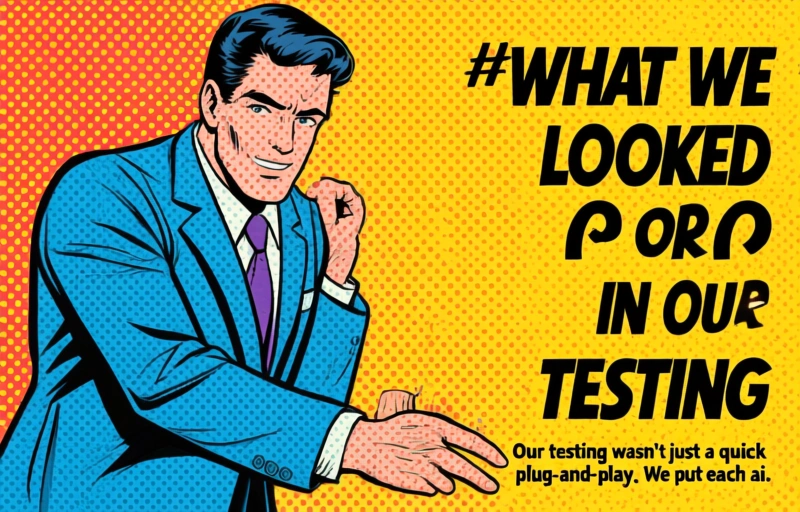 Visual representation of Top Air Fryers of 2026