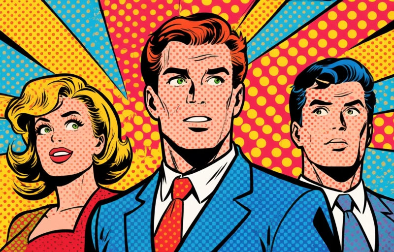 Visual representation of Top Air Fryers of 2026