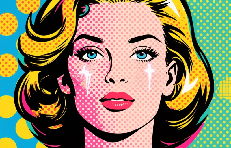 How to Actually Get Glass Skin: Treatments That Work