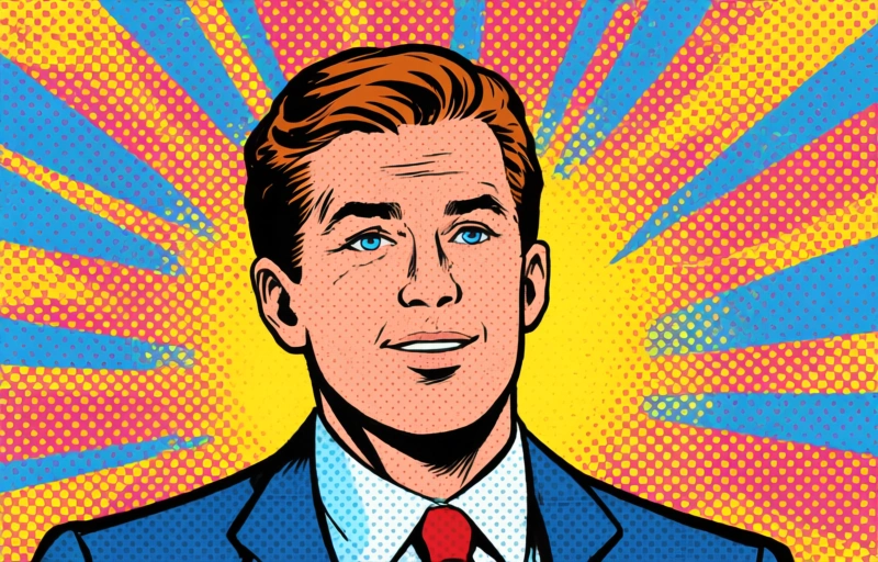 Visual representation of CFTC Sues States Over Prediction Market Rules