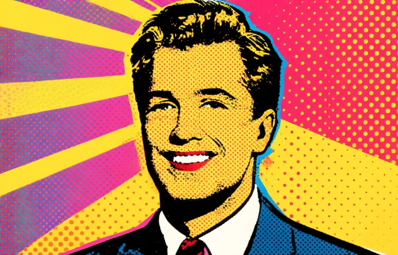 AI Kiest Bitcoin: De Nieuwe Financiële Architectuur