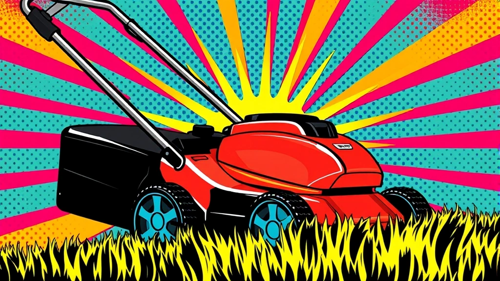 10 Best Battery Lawn Mowers of 2026: Expert Picks