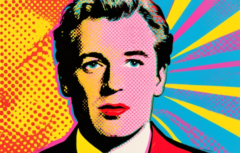 Marktvolatiliteit: Hoe AI Beleggen Helpt bij Tegenstrijdige Signalen