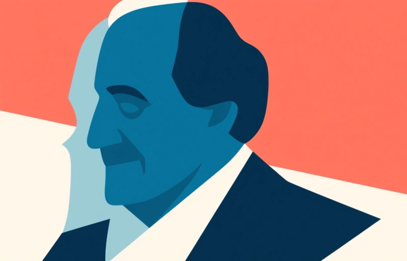 Remembering Ben Stevenson: Texas Ballet Theater's Legendary Choreographer