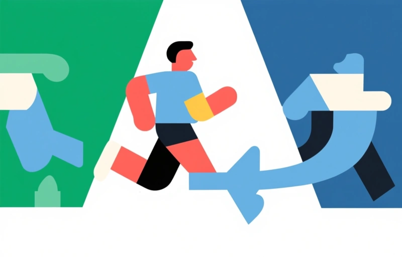 Visuele weergave van 10 Dagelijkse Gewoonten Die Bijbelse Leringen Tegenspreken