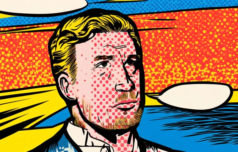 Visuaalinen esitys aiheesta Cliff Atkinson nimitettiin Fremont Street Experiencen toimitusjohtajaksi