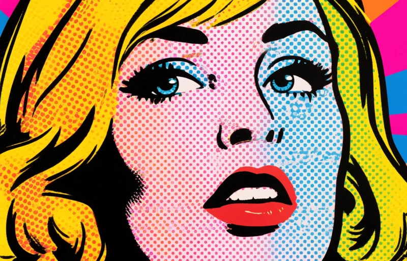 Top US Betting Sites for Beginners in 2024