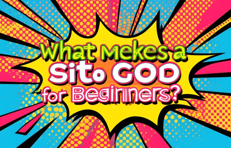 Visual representation of Top US Betting Sites for Beginners in 2024