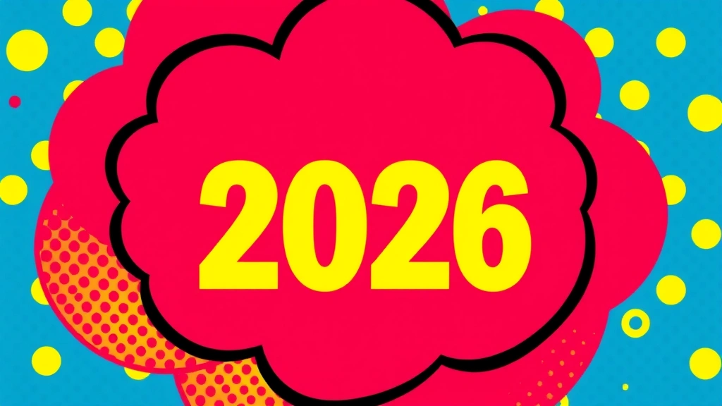 Top Press Release Services for Brand Authority in 2026
