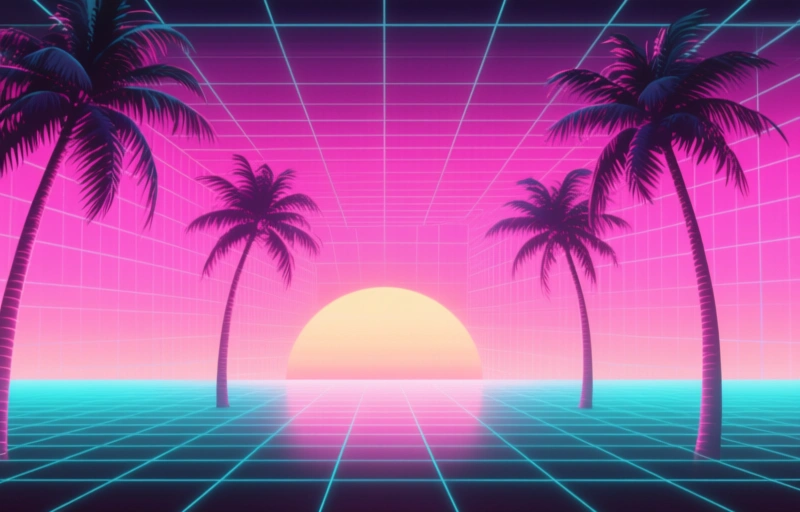 Maxhub's ISE 2026 Vision: New Partnerships Transform Collaboration Tech