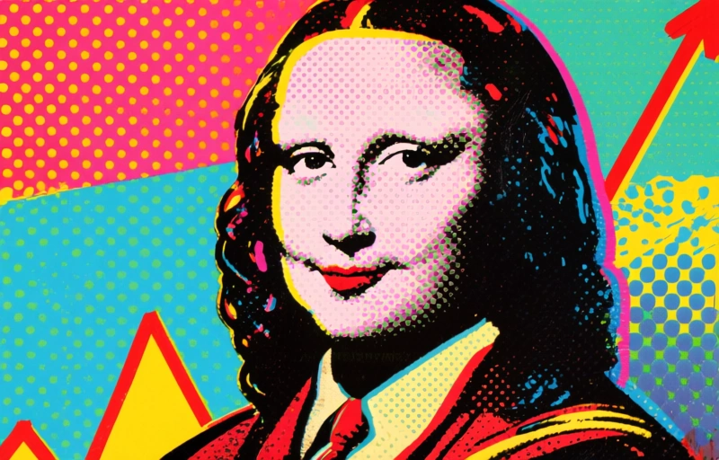 AI-optimisme drijft opkomende markten naar recordhoogte