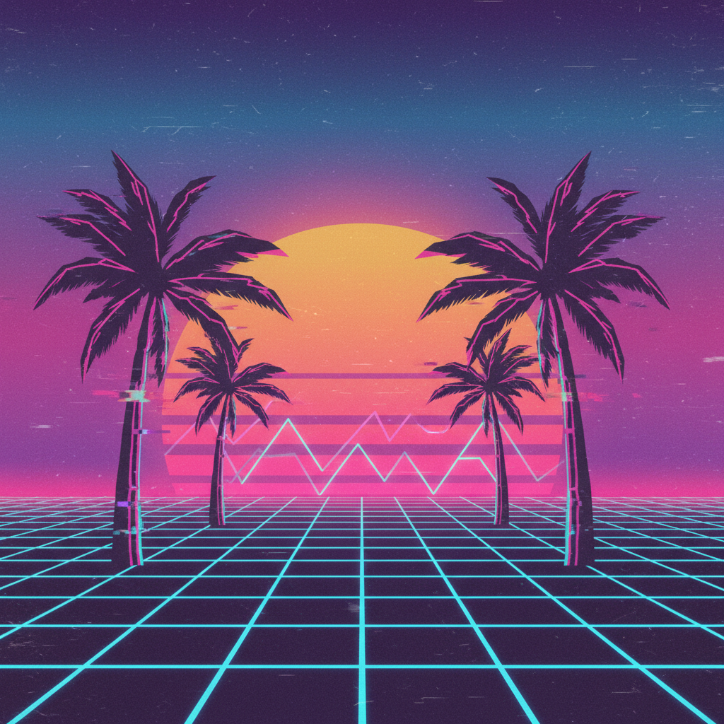 Aziatische supermarkt van €1,6 miljoen opent in San Antonio