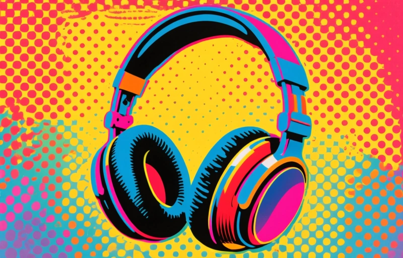 Top 15 Over-Ear Headphones for 2026: Expert Picks