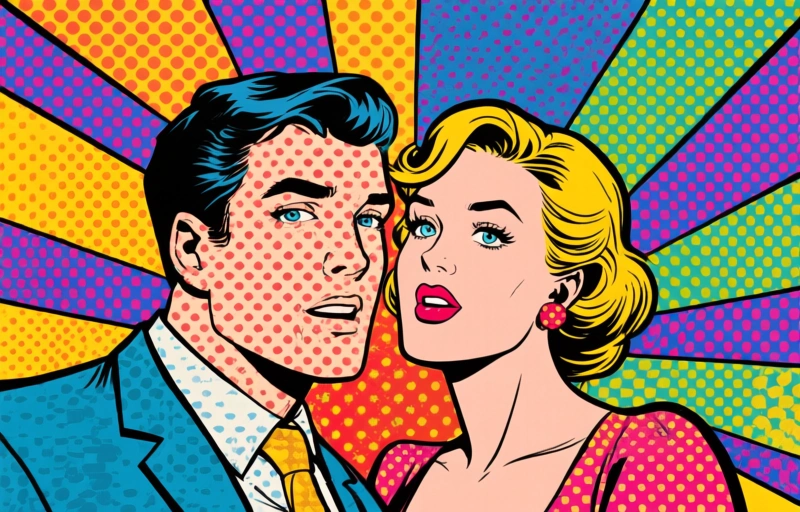 Visual representation of Top 15 Over-Ear Headphones for 2026