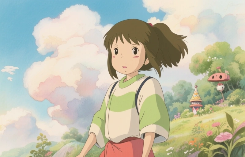 Temu 70% Off Promo Code for First-Time US Shoppers