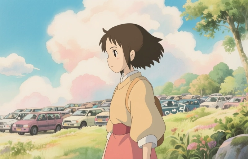 Kia Recalls 42,000+ Vehicles for Critical Display Panel Issue