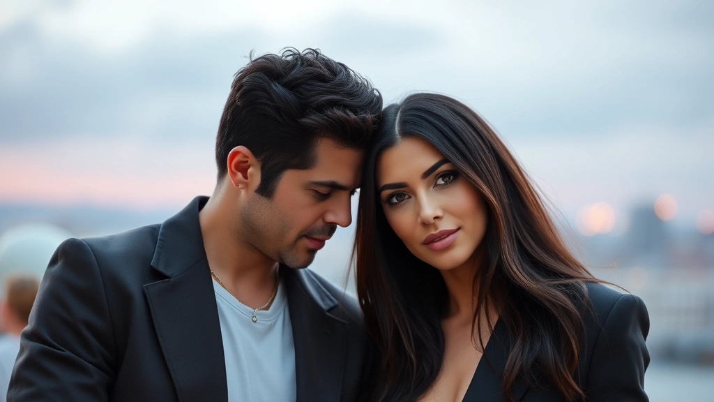 Kardashian & Jenner verlieren Kampf um Geheimhaltung