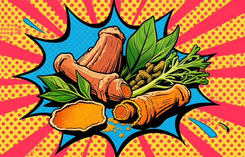 Visual representation of Sania Mirza's Beauty Secrets