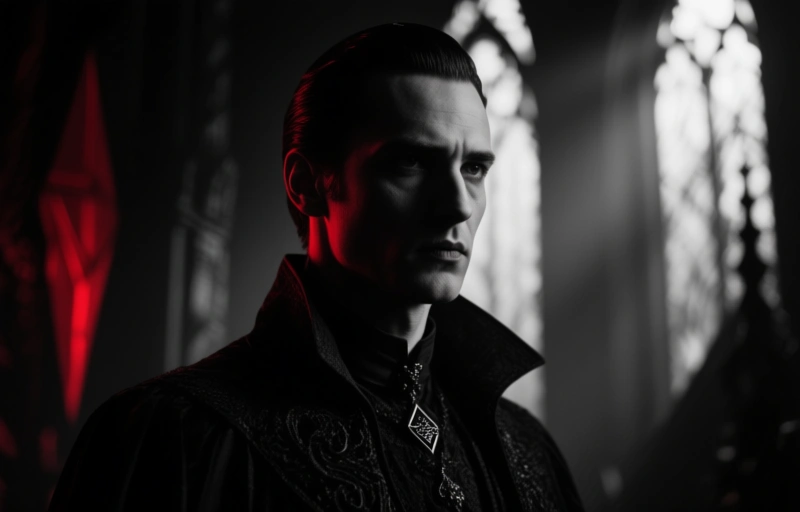 Ethereum OGs Launch $220M DAO Security Fund Revival