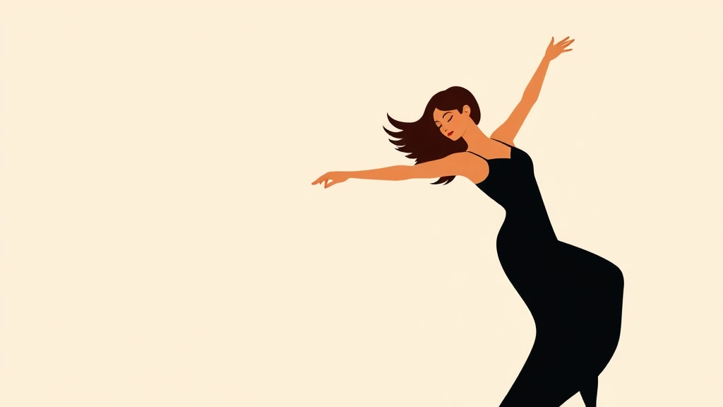Pina Bausch's Enduring Legacy in Modern Dance