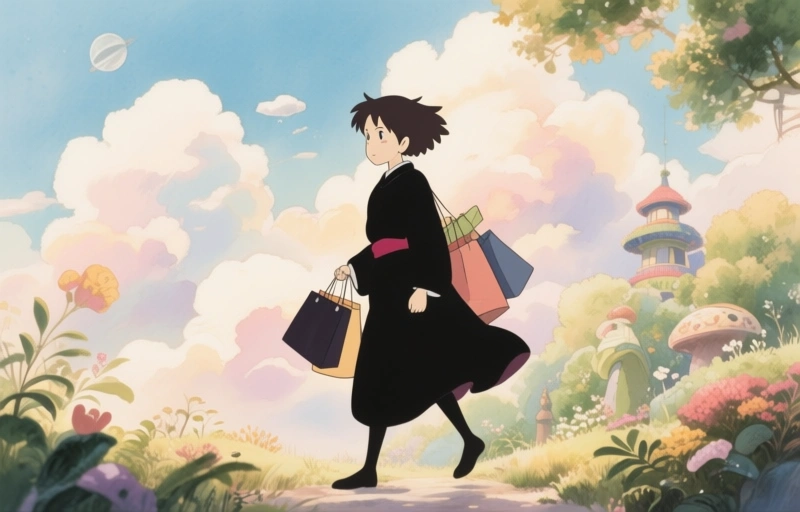 Master Black Friday Shopping: Your Strategy Guide Through Cyber Monday