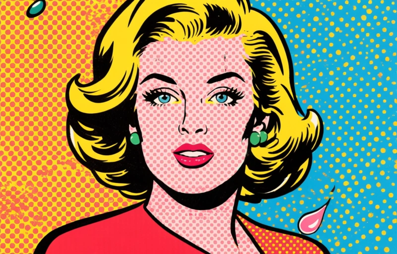 Emilie Sobel's Expert Beauty Tips: Gloss, IV Drips & More